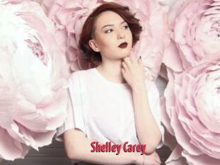 Shelley_Carey