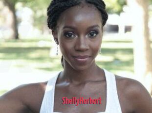 Shelly_Herbert