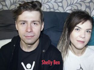 Shelly_Ben