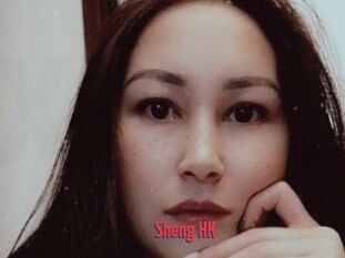 Sheng_HK
