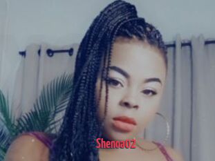 Shenoa02