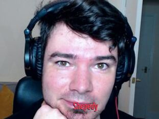 Shepedy
