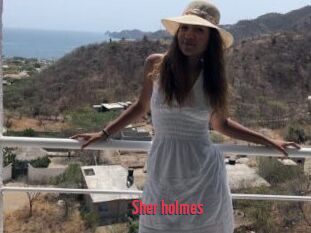 Sher_holmes