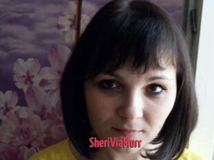 SheriViaMurr