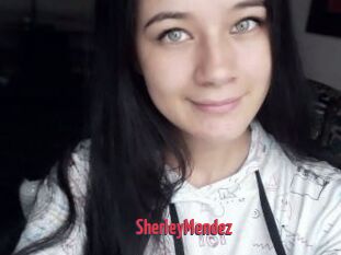 SherleyMendez