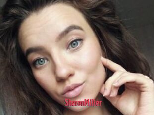 SheronMiller