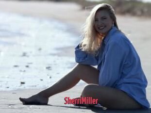 SherriMiller