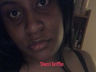 Sherri_Griffin