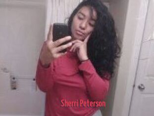 Sherri_Peterson