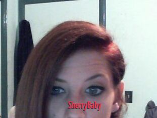 SherryBaby