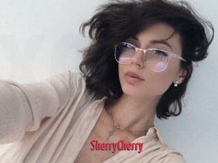 SherryCherry