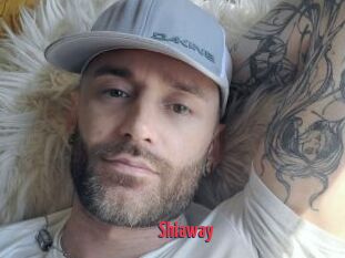 Shiaway