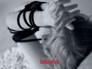 ShibaryEva