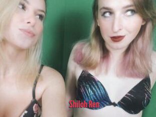 Shiloh_Ren