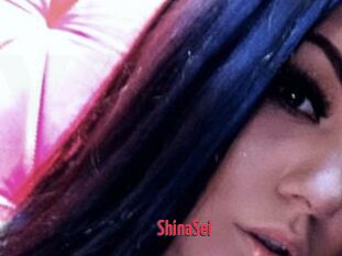 ShinaSei