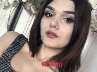 ShineBabyy