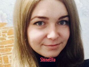 ShineElla