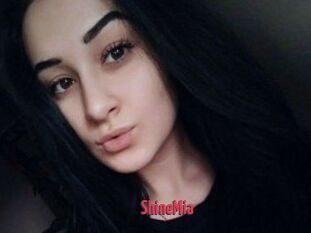 ShineMia
