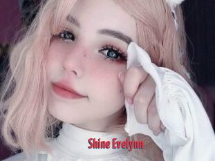 Shine_Evelynn