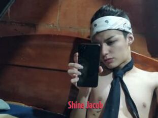 Shine_Jacob