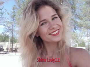 Shine_Lady11