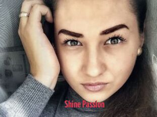 Shine_Passion