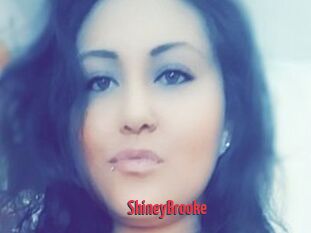 ShineyBrooke
