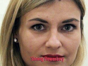 Shining_Flower_Lucy