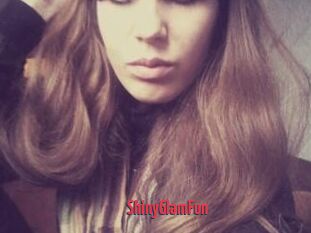 ShinyGlamFun