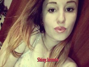 ShinyJasmin