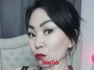 ShinyTais