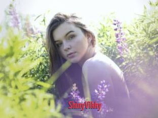 ShinyVikky