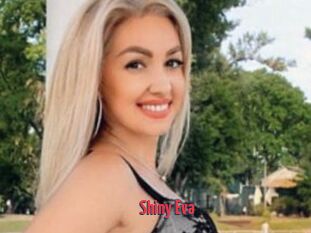 Shiny_Eva