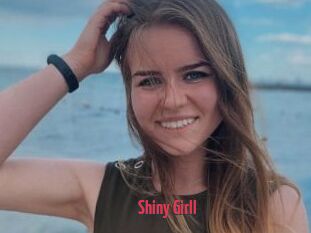 Shiny_Girll