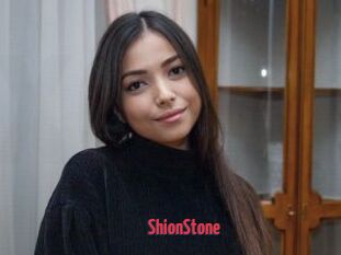 ShionStone