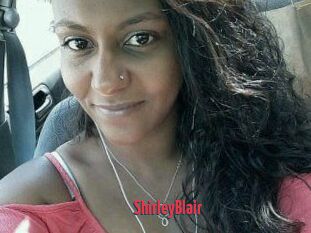 Shirley_Blair