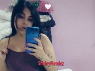 ShirleyMendez
