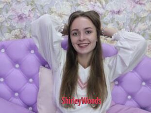 ShirleyWoods