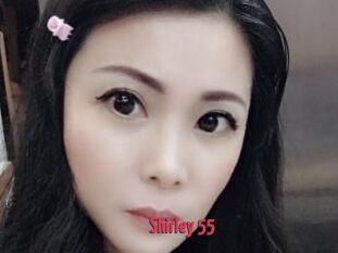 Shirley_55