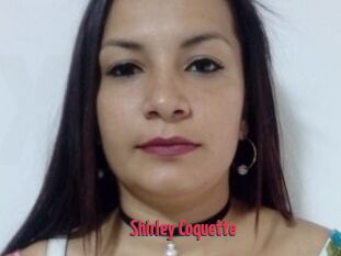 Shirley_Coquette