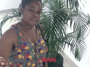 Shirly69