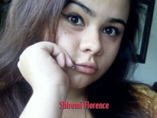 Shiromi_Florence