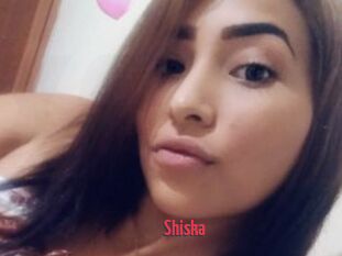 Shiska