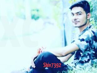 Shiv7392