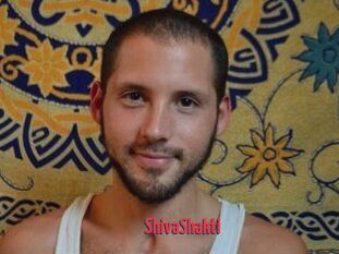 Shiva_Shakti