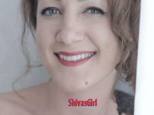 ShivasGirl