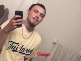 Shlonger
