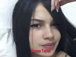 Shoana_Taylor