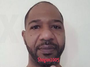 Shogun1005