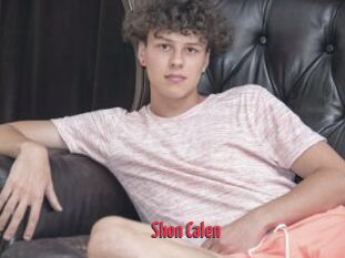Shon_Calen